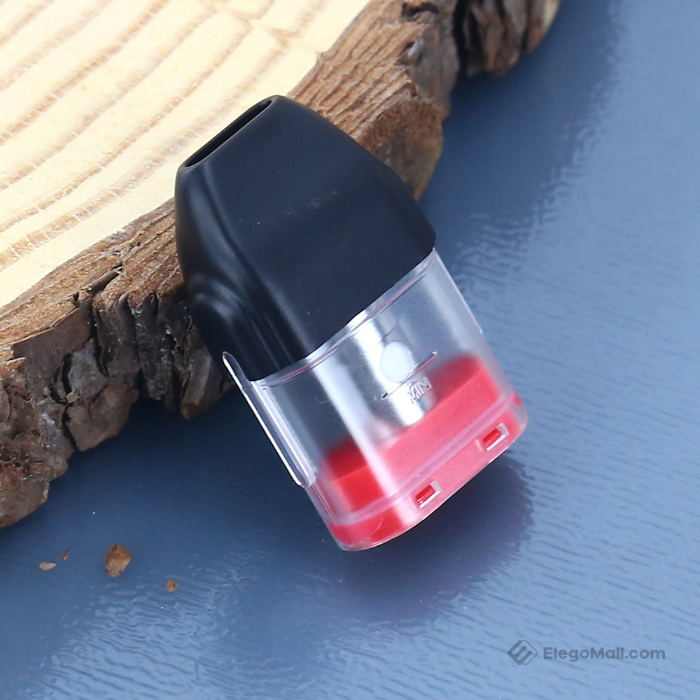 Uwell Caliburn  KOKO Cartridge